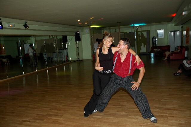 min 2005 08 26 Phisa 215